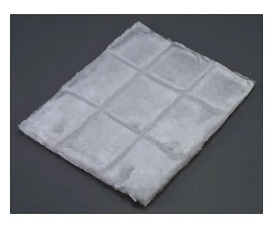 62-6609-09　Palcross 21 White