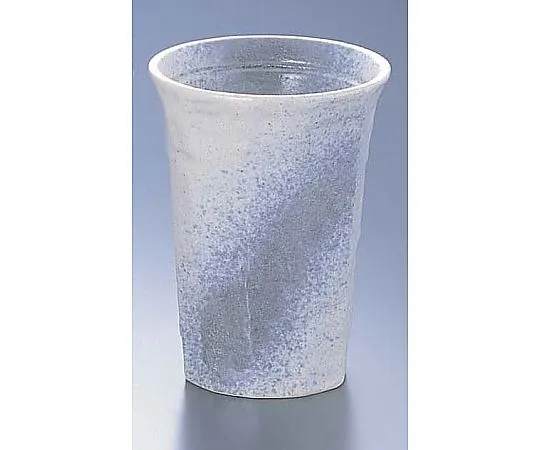 62-6819-72　Luri Blowing Cup　D02-13