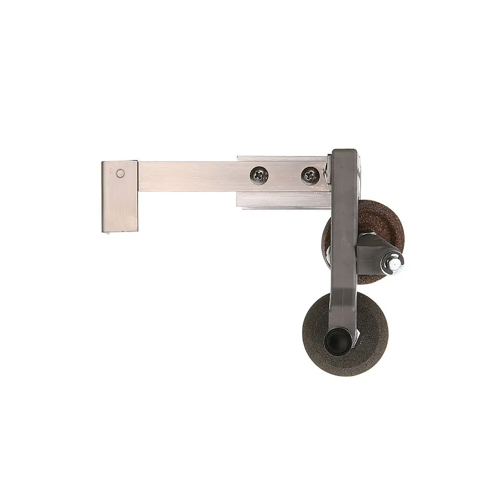 62-6491-58　Ritter slicer exclusive polisher　GR-1