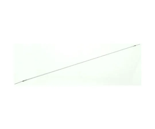63-7616-09　JKL组件白色背光，CCFL,2dia xmm, 226mm　BF20226-24B