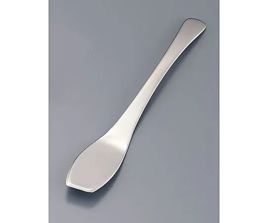 62-6722-46　18-0 Slim Jam Butter Spatula