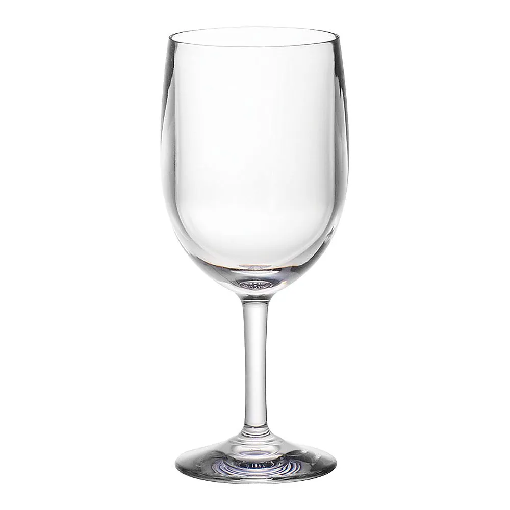 62-6656-15　MLV Contemporary (2 pcs) Red Wine　S045