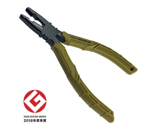 63-4212-87　Φ3~9.5mm内脊龙DF　PZ-33