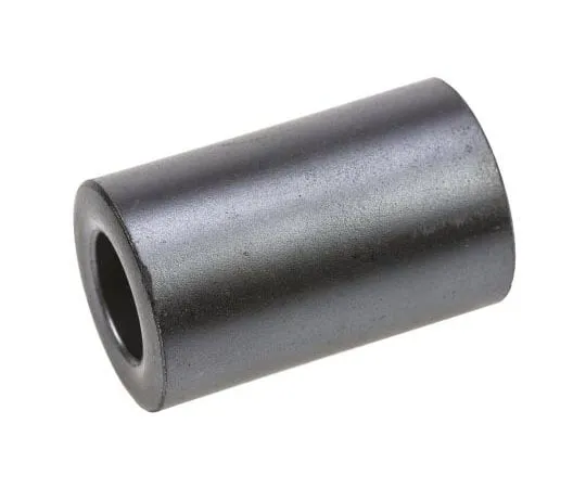 63-7564-08　Fair-Rite铁氧体环形电缆芯，用于:抑制组件，17.45 x 9.5 x 28.6mm　2643665702