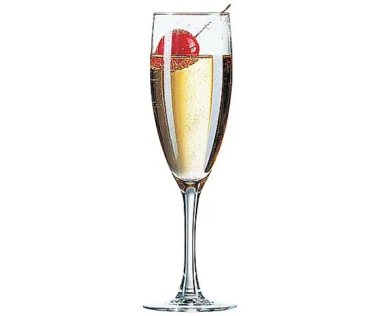 69-5200-34　Princesa Flute 150 P3999 160 mL　7178103