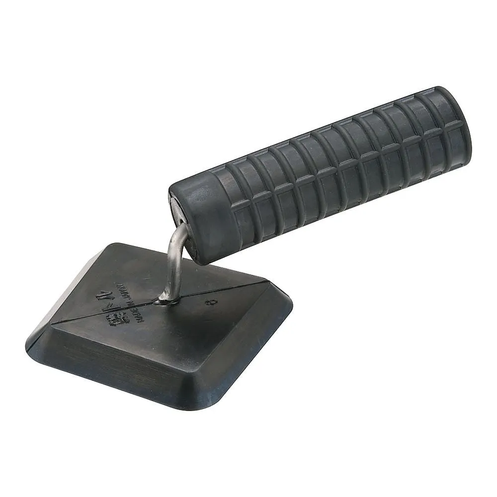 62-6469-88　Scallop L (High Strength Food Rubber)　BUL4201