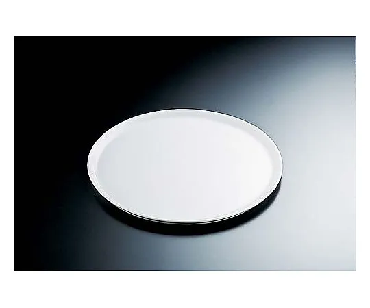 62-6671-54　Round Cake Plate 12 in　D-164