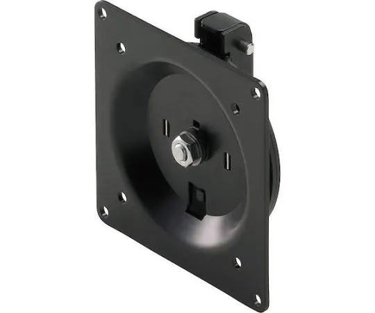 68-4961-70　(210048357) KA-T100 S50 PTM-BL Monitor Rotation Washer　KA-T100S50-PTM-BL