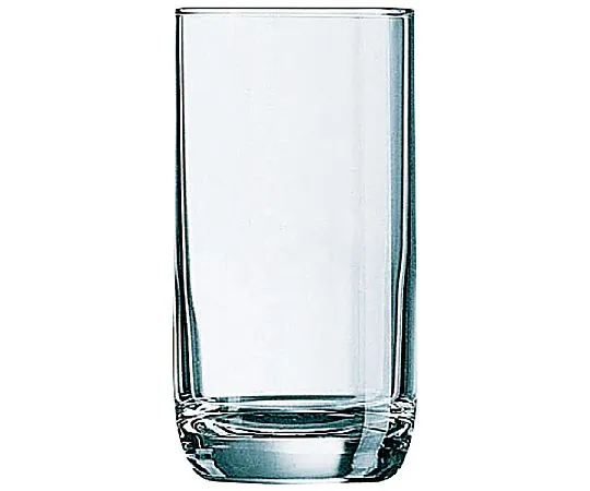 69-5203-37　Eliza Tumbler 190 27754 190 mL　7583200