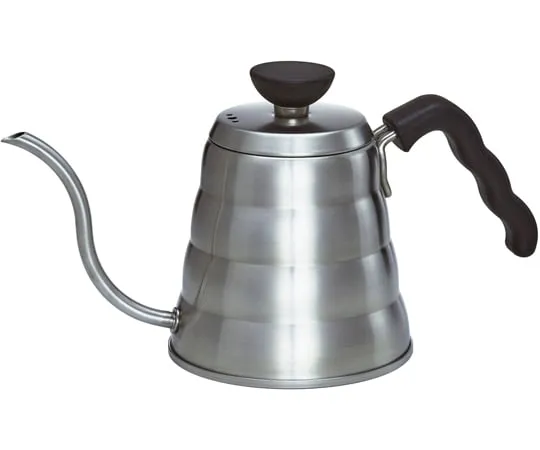 67-3056-62　V60 Coffee Drip Kettle　VKBR-70-HSV