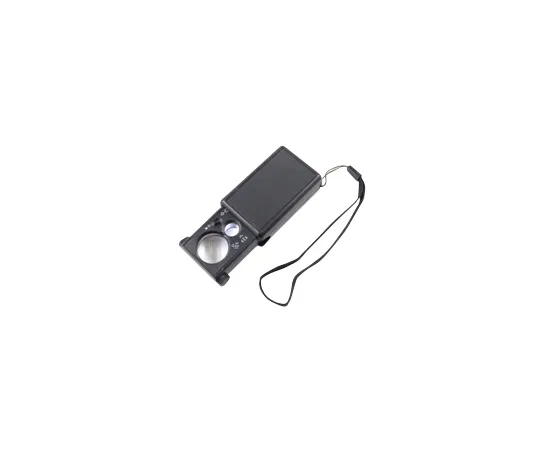 64-3266-15　Sliding LED Loupe　GSL9881