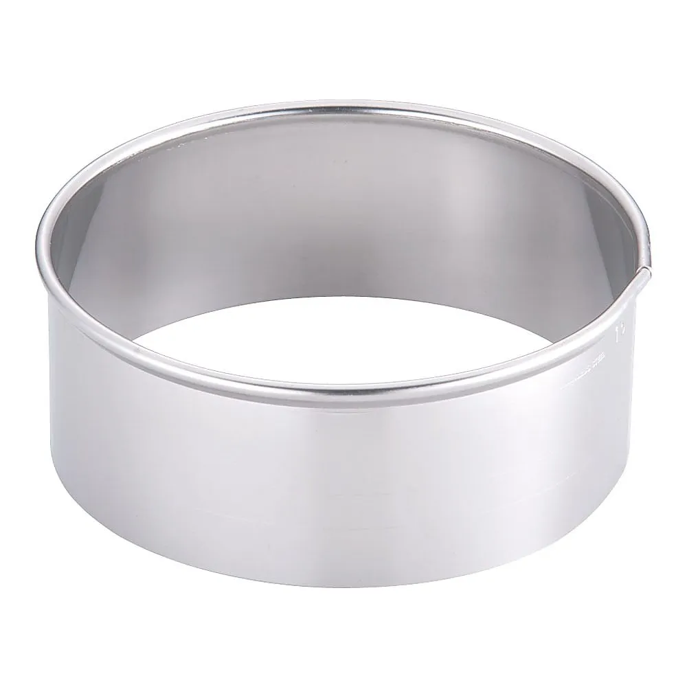 62-6573-89　SA18-0 putty drawing circle No. 15