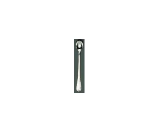 63-7177-39　EBM 18-8 Boulogne (with Silver Plating) Soda Spoon　3822411