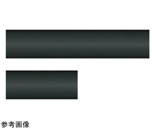 67-0415-02　[Made to Order] Spacer　B5183