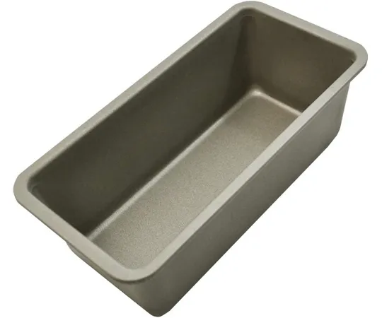 65-1224-30　Kai House SELECT Slim Pound Small　000DL6158