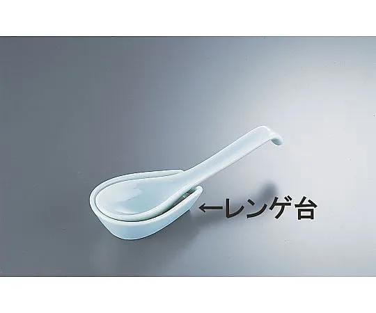 62-6843-49　celadon Renzai　M12-50