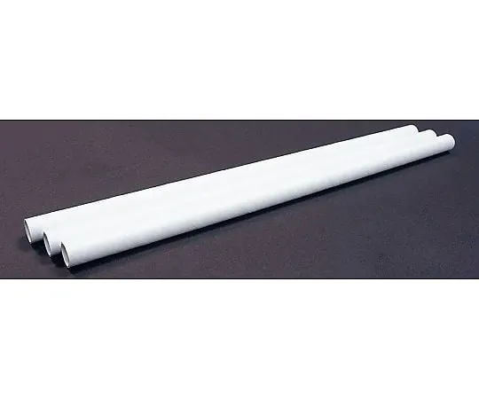 62-6537-30　Wagashi Bar (100 Pieces)