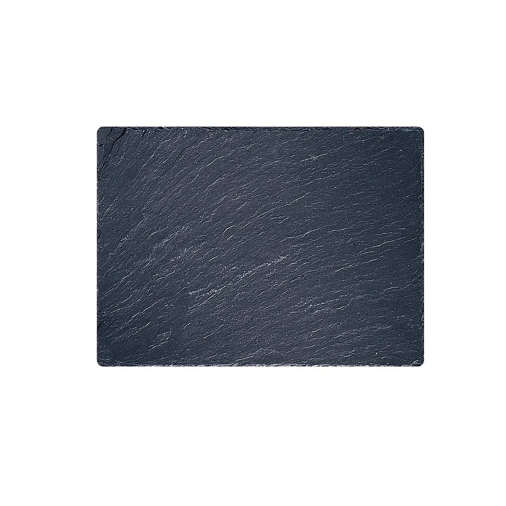 62-6836-06　Just Slate Slate Board Rectangular