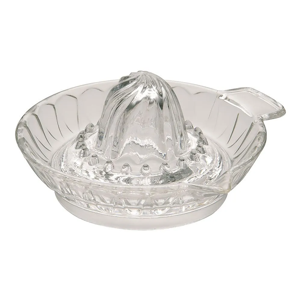 62-6531-05　Glass Lemon Squeezing Medium 004