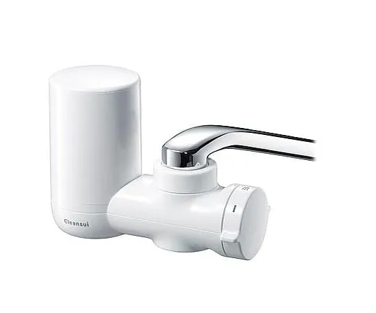 65-0461-76　Cleansing Water Purifier MD111　MD111