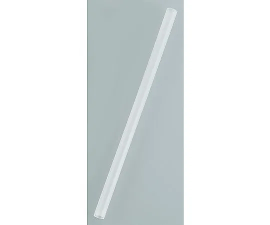 62-6538-82　Tapioca Straw Straight Naked (130 Bottles Included) CL　No.615
