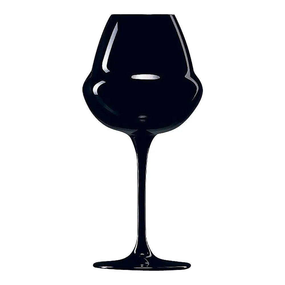 63-5716-36　Enomast Wine Black 350 Pack of 6　RLCT301
