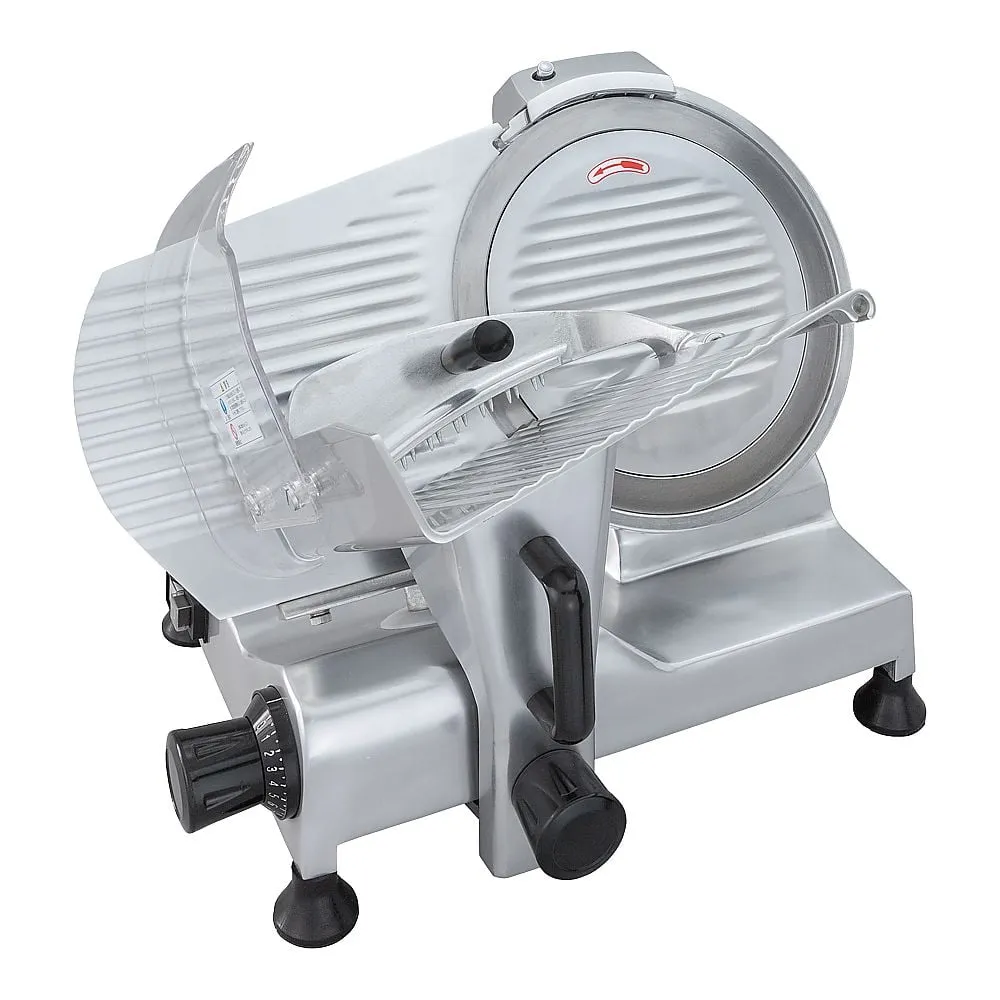 65-3872-87　Pro-Chef Manual Meat Slicer　MS30HA
