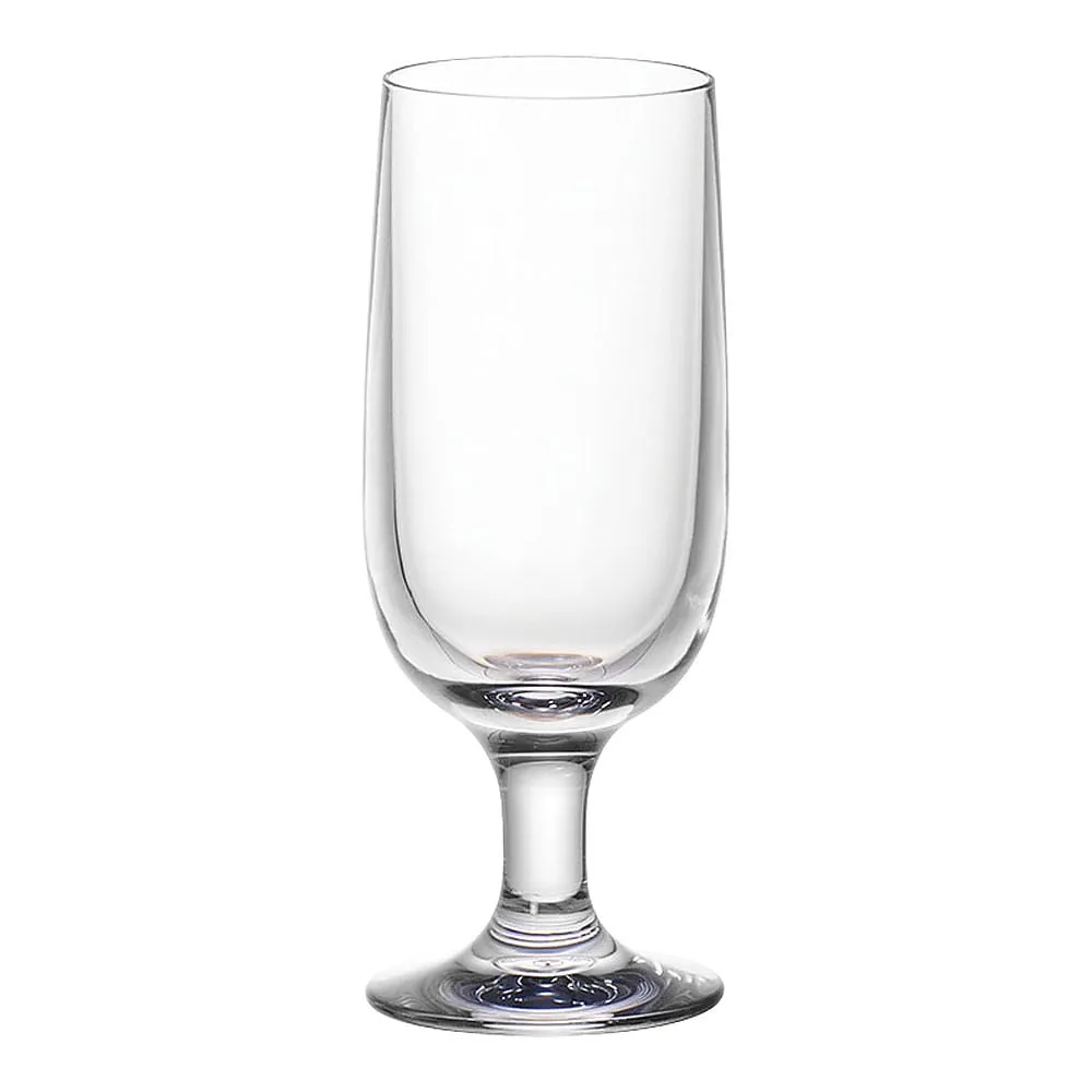 62-6656-25　MLV Vogue (2 pcs) Goblet　S041