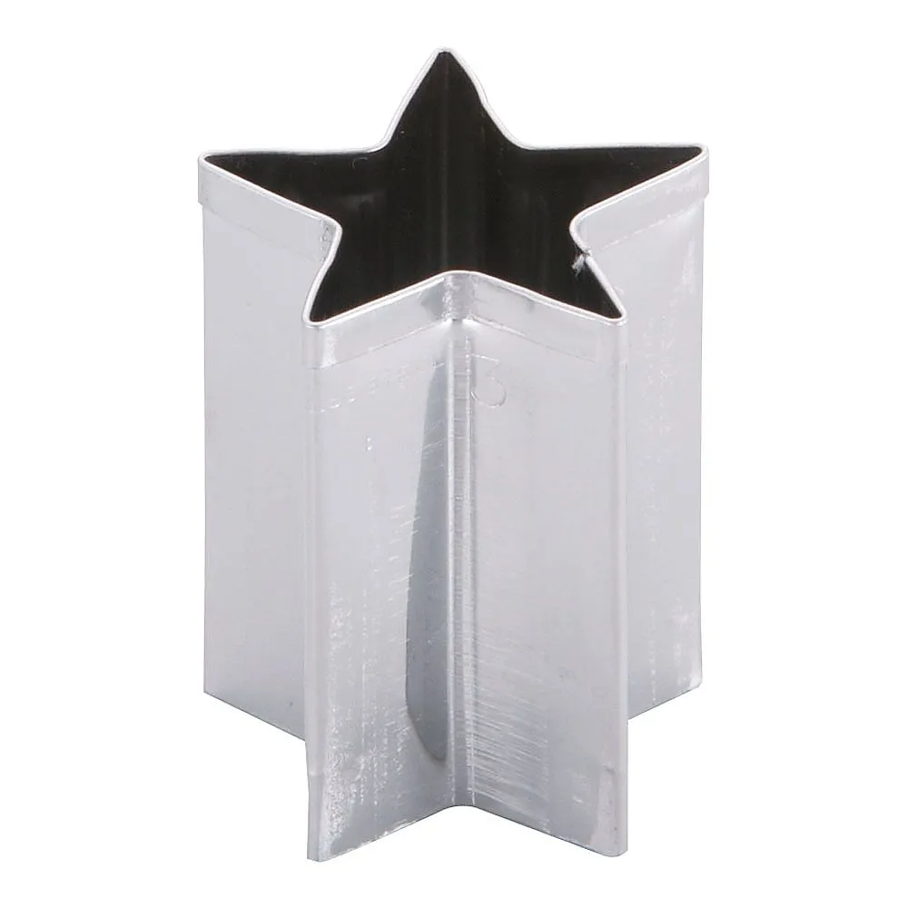 62-6572-37　SA18-0 Putty Star No. 3