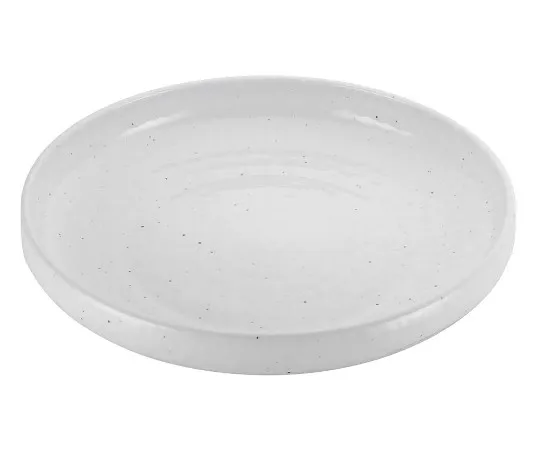 63-7197-15　Modern White Shaku Morobachi　8180630