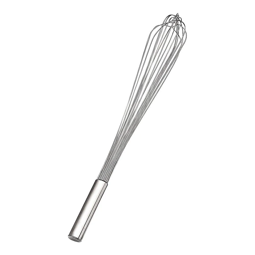 62-6463-53　Oval French Whipper, Thick, 60 cm　42327I