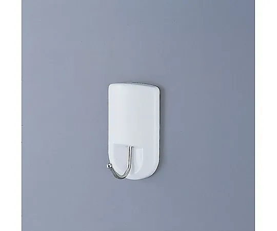 62-6514-61　Peelable Hook Living H3010