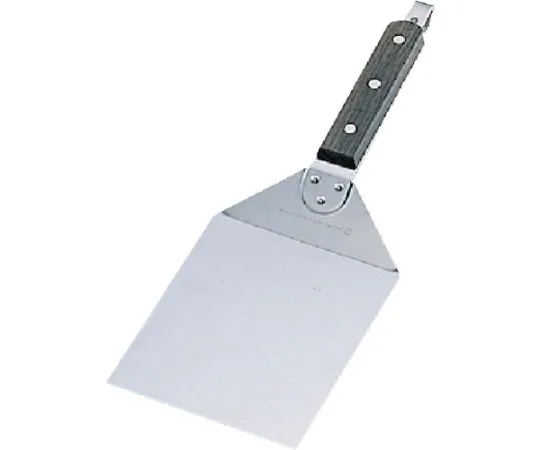 64-5021-42　Hamburg Steak Turner Medium　MAHT-M
