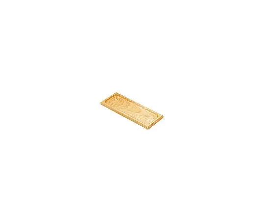 62-6758-91　White Square Plate Small　W-201