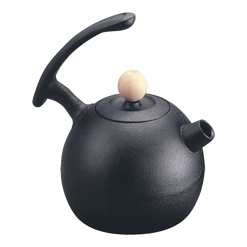 62-6526-35　IK Iron Bottle Blanc New Kettle