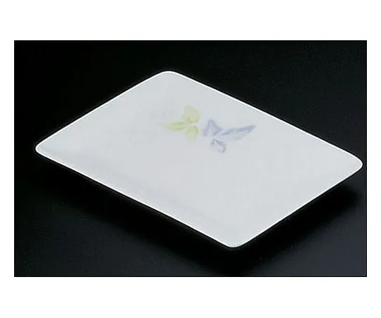 62-6857-01　Cucera Japanese Grape Series Grilled Dish (Large)　15210-YB