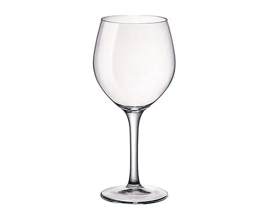 62-6813-26　Calix Goblet 430 (12 pcs) 1.36100. B42