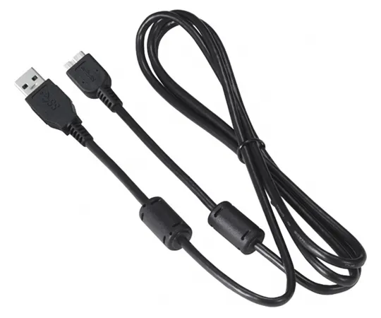 68-4211-78　Interface Cable IFC-150U II　9131B001