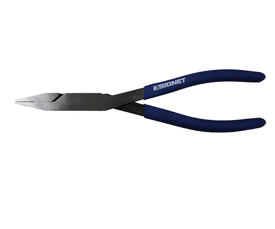63-4162-17　Duckbill Pliers 8 "　90350
