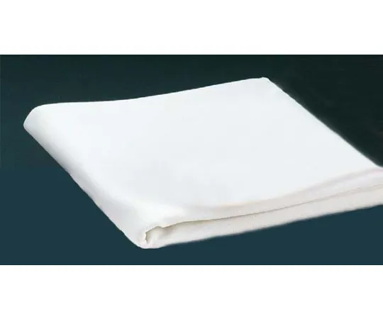 63-7149-05　EBM Mufan Antibacterial Bread Mat No. 5 920 x 3000　8324100