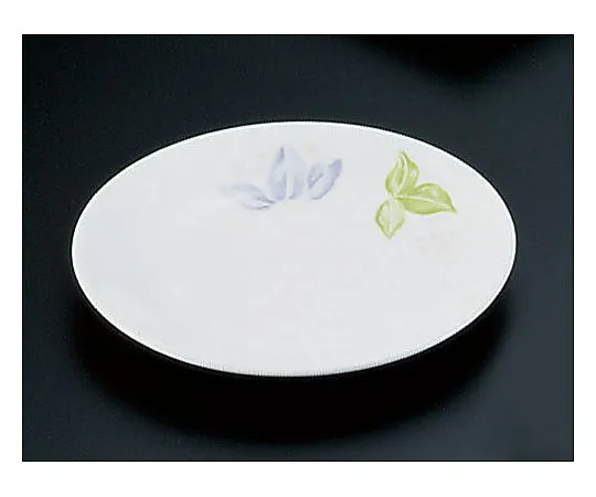 62-6857-11　Cucera Western Grape Series Flat Plate 11150-YB