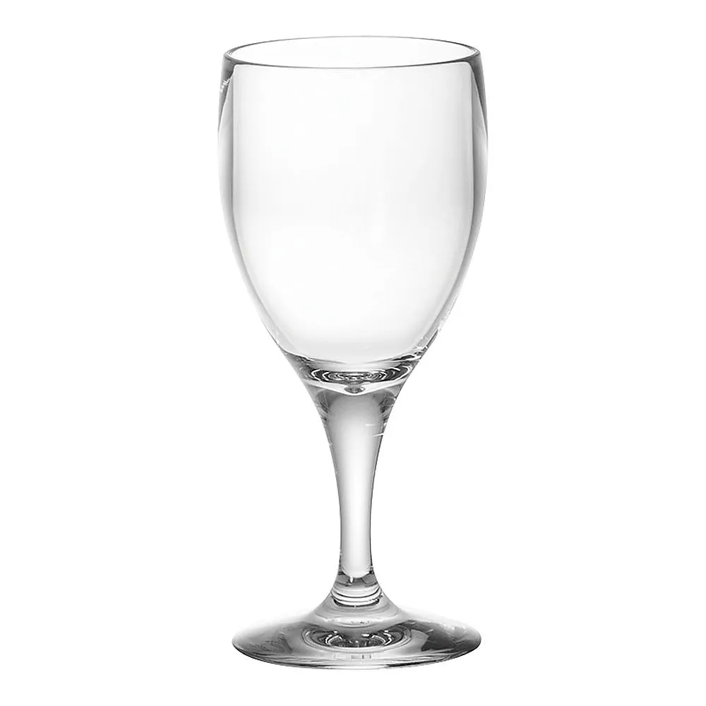 62-6656-16　MLV Contemporary (2 pcs) Red Wine　S175
