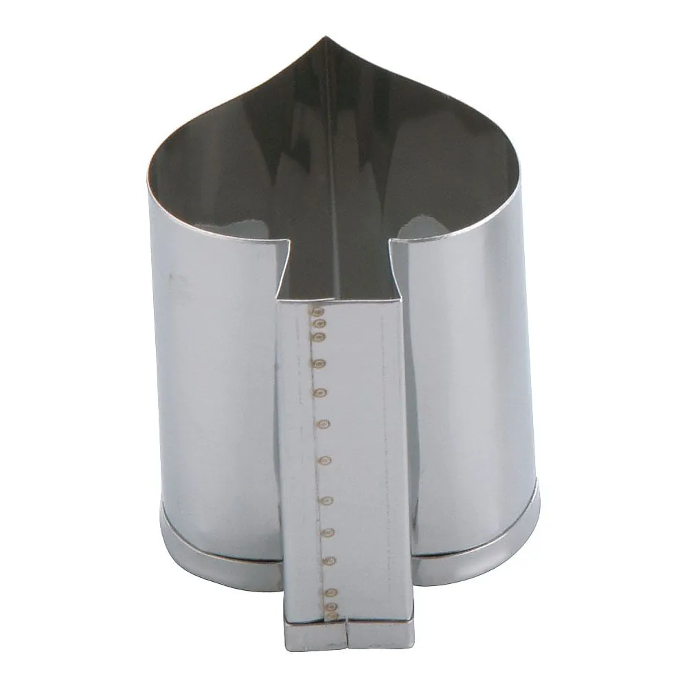 62-6476-26　In the middle of a professional cutter spade
