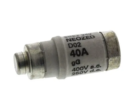 63-7642-90　西门子40AD02新型保险丝，gG,400Vac　5SE2340
