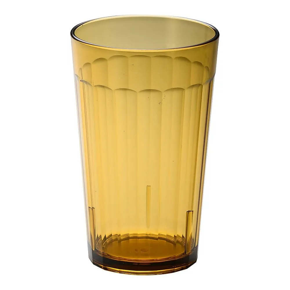 62-6817-68　PC Mare 16 oz Tumbler Sepia　KB-116