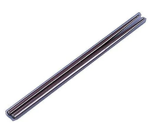 62-6726-09　Wooden Wajima Chopsticks (10 pcs)