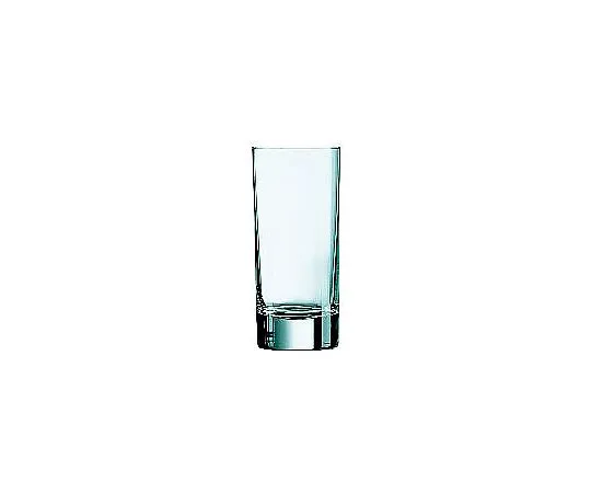 69-5203-44　ISLAND Tumbler 220 N6641 230 mL　7184802