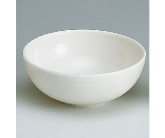 62-6833-06　Casual Wear Ball 14.5 cm　RBC58