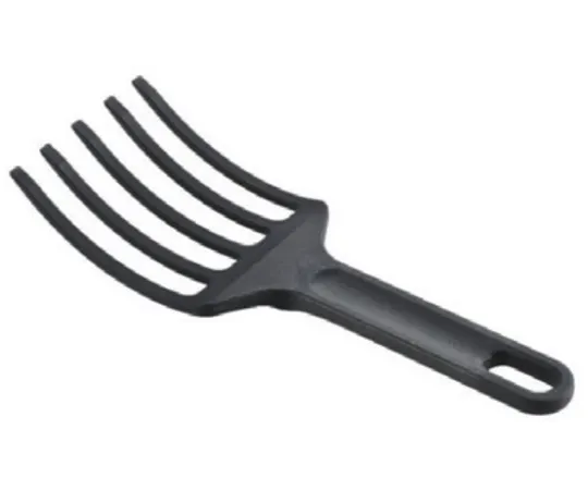 67-2397-63　Special Scooper for Grill Pan　TJ1719