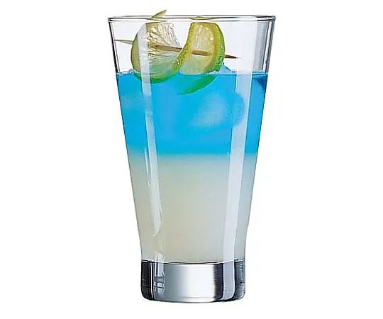 63-1263-51　Shetland Tumbler 350 mL (12 pcs)　RSE5201